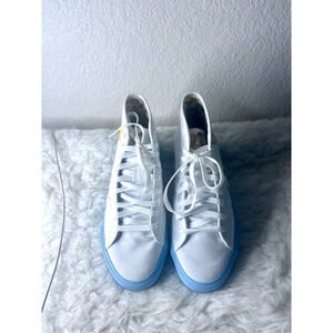 superstar ws2 henry ruggs shoes